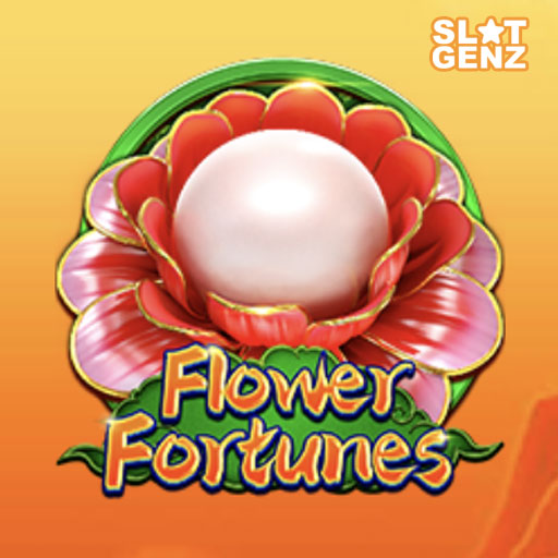 demo Flower Fortunes