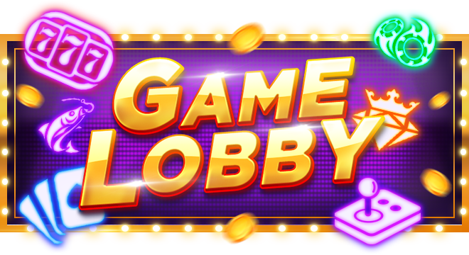 Game Lobby