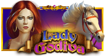 lady godiva