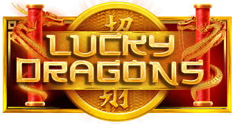 lucky dragons