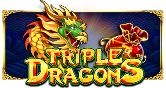 triple dragons