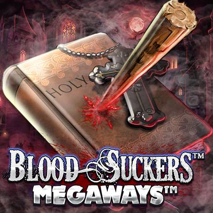 Blood Suckers™ MegaWays