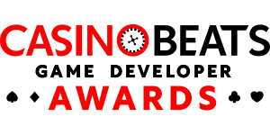 Award Casino Beasts