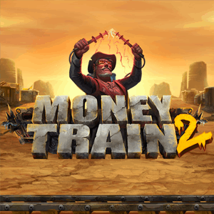 Demo Money Train 2