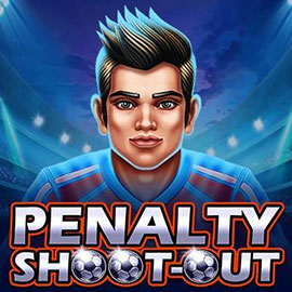 PenaltyShootOut