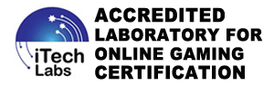 iTechLabs Accredited Laboratory for Online Gaming Certification and Quality Assurance Testing