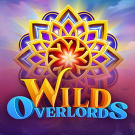 WILD OVERLORDS
